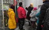 05.12.2024 года - Экскурсия на ОАО «Скидельский сахарный комбинат»6